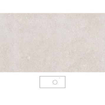 BÄNKSKIVA SVEDBERGS EPOS BERIC