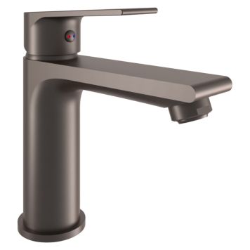 TVÄTTSTÄLLSBLANDARE SVEDBERGS HALDE MOCCA