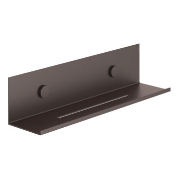 HYLLA SVEDBERGS 32,5CM MOCCA