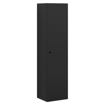 HÖGSKÅP SVEDBERGS INTRO 40CM GRAFITGRÅ