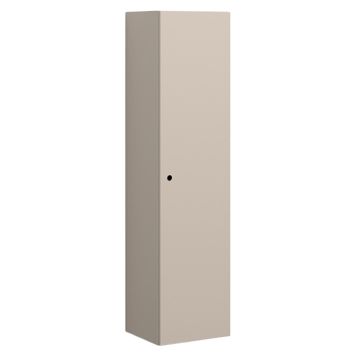 HÖGSKÅP SVEDBERGS INTRO 40CM SAND