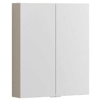 SPEGELSKÅP SVEDBERGS INTRO SAND