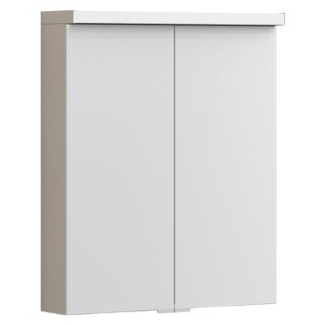 SPEGELSKÅP SVEDBERGS INTRO KIT SAND