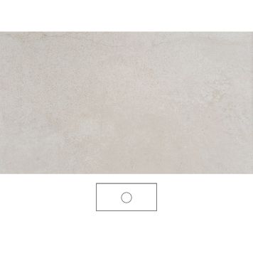 BÄNKSKIVA SVEDBERGS POEM JURA