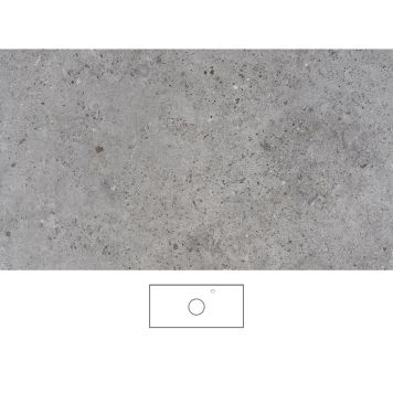 BÄNKSKIVA SVEDBERGS POEM KALK