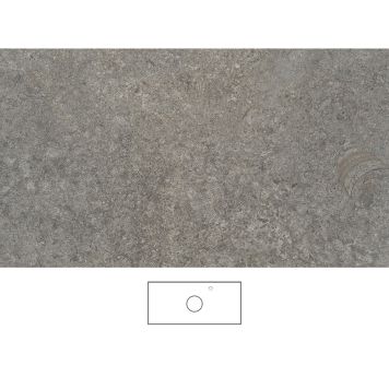 BÄNKSKIVA SVEDBERGS POEM MINERAL