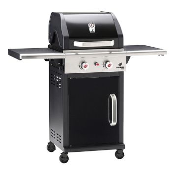 GASOLGRILL LANDMANN TRITON 2.0 FLEXX 