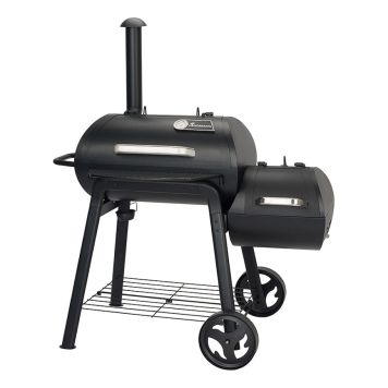 KOLGRILL LANDMANN VINSON 200