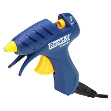 LIMPISTOL RAPID EG POINT 