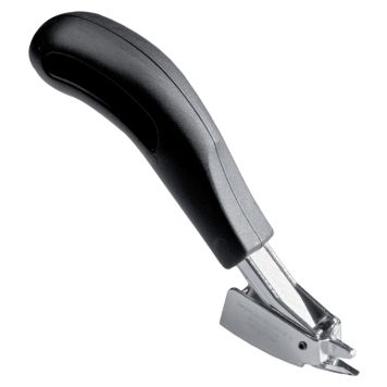 KLAMMERBORTTAGARE RAPID R3