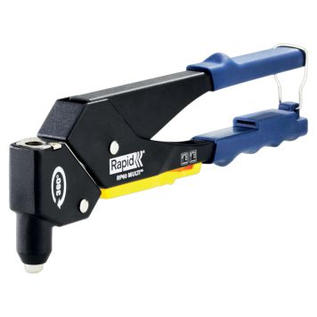 BLINDNITSTÅNG RAPID RP60 MULTI