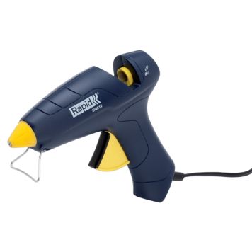 LIMPISTOL RAPID EG212 