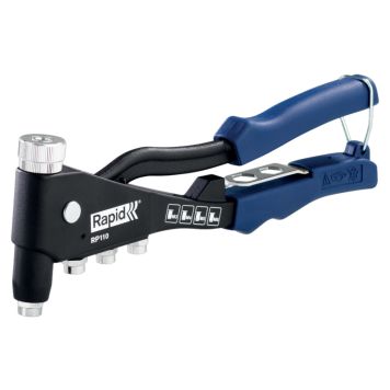 BLINDNITSTÅNG RAPIDR RP100 MULTI