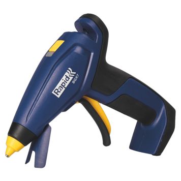 LIMPISTOL RAPID BGX7 BATTERIDRIVEN