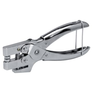 ÖLJETTÅNG RAPID RP05