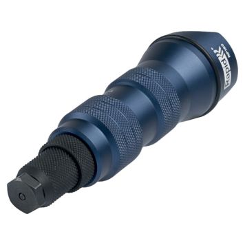 ADAPTER RAPID FÖR BLINDNITMUTTER RP160