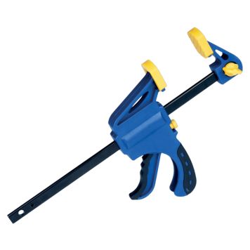 TVING RAPID MINI 3-PACK