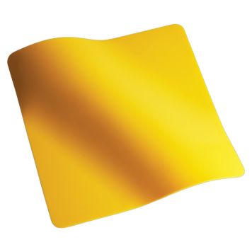 NON-STICKUNDERLÄGG RAPID FÖR LIMSPILL 