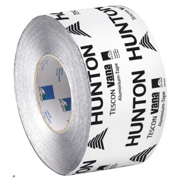 TÄTNINGSTEJP HUNTON TESCON VANA 30M
