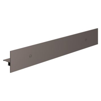 DUSCHHYLLA SVEDBERGS FRONT MOCCA 70CM                       