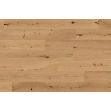 PARKETTGOLV BARTH&CO GLORY JUMANA 1-STAV EK 2,88M²/PKT
