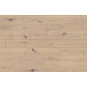 PARKETTGOLV BARTH&CO GLORY GALWANI 1-STAV 2,88M²/PKT