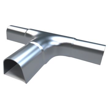 KABELSKYDD PM FLEX T-KORS 16-22MM 40ST/FRP