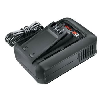 SNABBLADDARE GARDENA POWER FOR ALL 18V-44 18V 