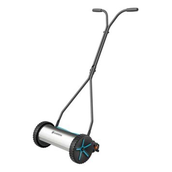 CYLINDERKLIPPARE GARDENA COMFORT 330