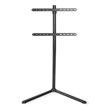 GOLVSTATIV NEDIS TV FAST 49-70"