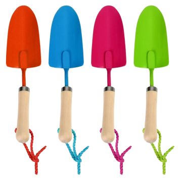 HANDSPADE GARDEN LIFE FÖR BARN