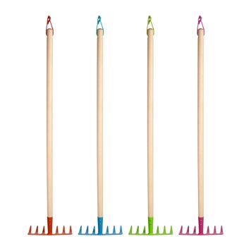 RÄFSA GARDEN LIFE FÖR BARN