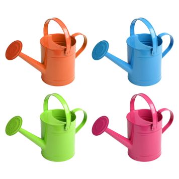 VATTENKANNA GARDEN LIFE FÖR BARN 1,5L