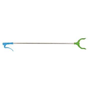 GRIPTÅNG GARDEN LIFE FÖR BARN