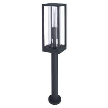 POLLARE OSRAM ENDURA FRAME MÖRKGRÅ