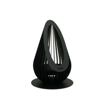 ELDKORG LUMA LARGE Ø81CM
