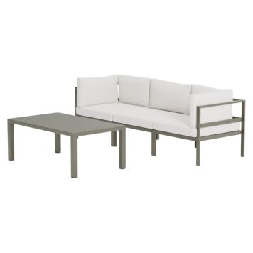 SOFFGRUPP VENTURE HOME COPACABANA 