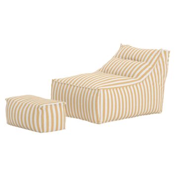 RELAXSET VENTURE HOME REDANG GUL