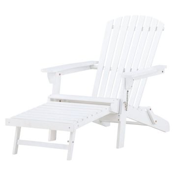 LOUNGESTOL VENTURE HOME TROPEA VIT 