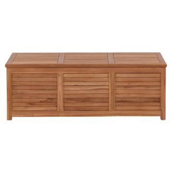 DYNBOX VENTURE HOME TRENTO 70X130CM NATUR 