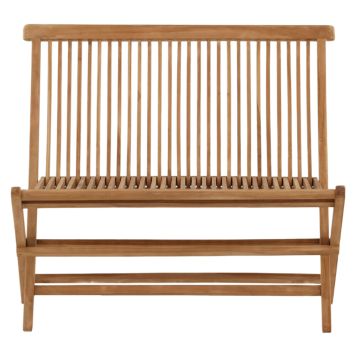 SOFFA VENTURE HOME GHANA NATUR