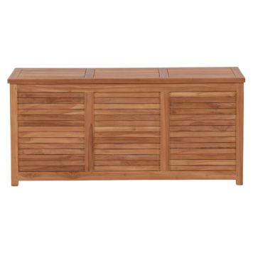 DYNBOX VENTURE HOME HYDRA 50X130CM NATUR 