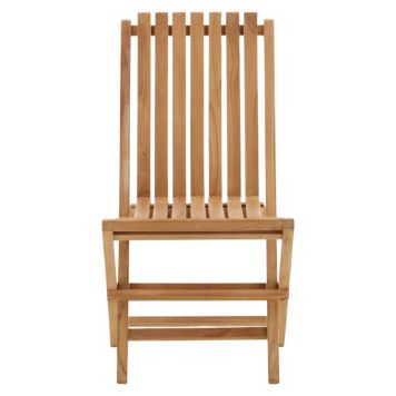 MATSTOL VENTURE HOME GHANA NATUR