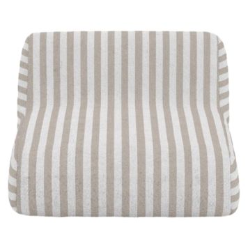 SITTPUFF VENTURE HOME REDANG 85X168,5CM BEIGE