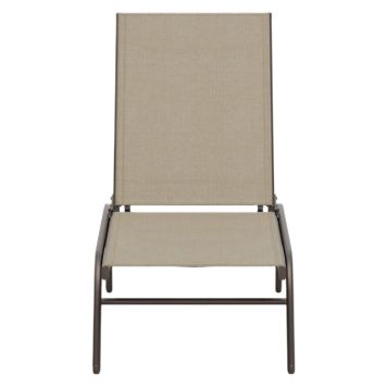 SOLSÄNG VENTURE HOME KASTOS BEIGE 