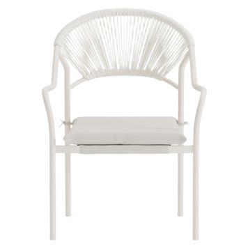 MATSTOL VENTURE HOME PAROS BEIGE 