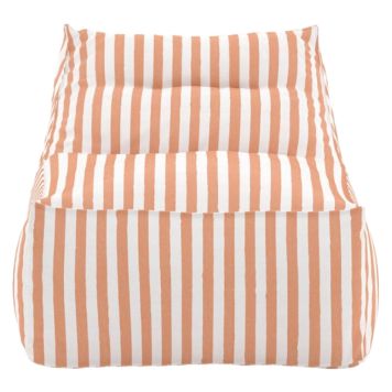 SITTPUFF VENTURE HOME REDANG 90X118CM PERSIKA