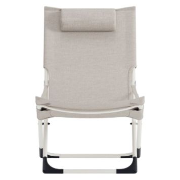 RELAXSTOL VENTURE HOME SEVILLE BEIGE