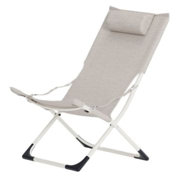 SOLSTOL VENTURE HOME SEVILLE BEIGE