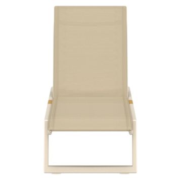 SOLSÄNG VENTURE HOME MEXICO BEIGE 